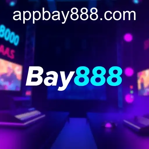 Bay888: Navigating the Evolution of Online Gaming