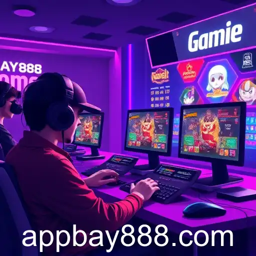 bay888