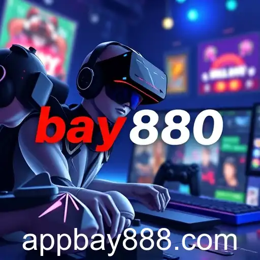 The Evolution of Online Gaming Platforms