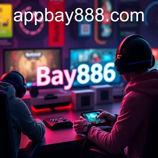 Exploring the Rise of Online Gaming in 2025