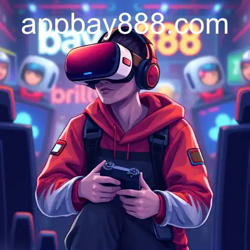 Emerging Trends in Online Gaming Industry