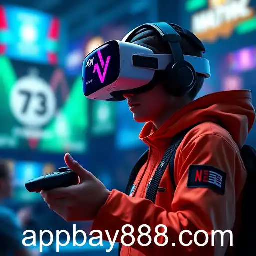 The Rise and Impact of English Gaming