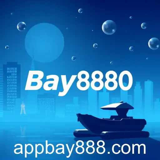 bay888