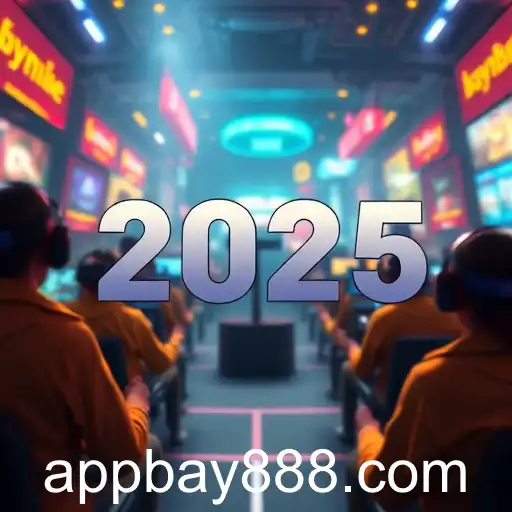 The Rise of bay888: A New Era in Online Gaming