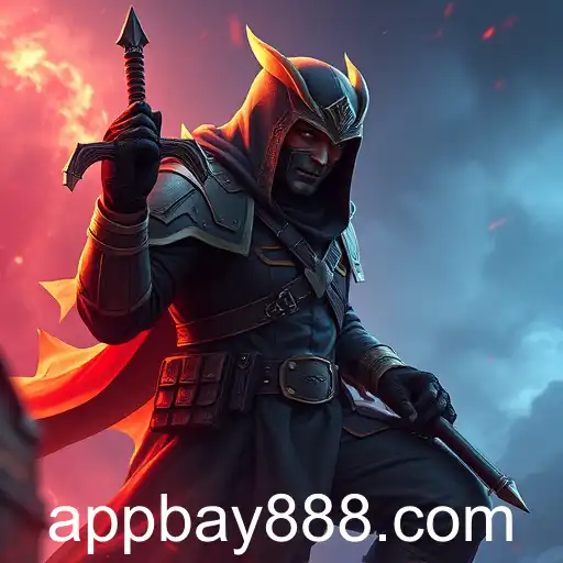 The Rise of Online Gaming: Bay888 Leads the Charge