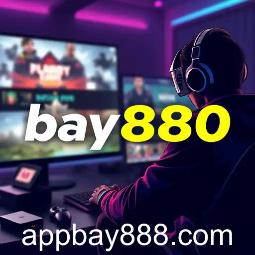 The Rise and Influence of Online Gaming Platforms