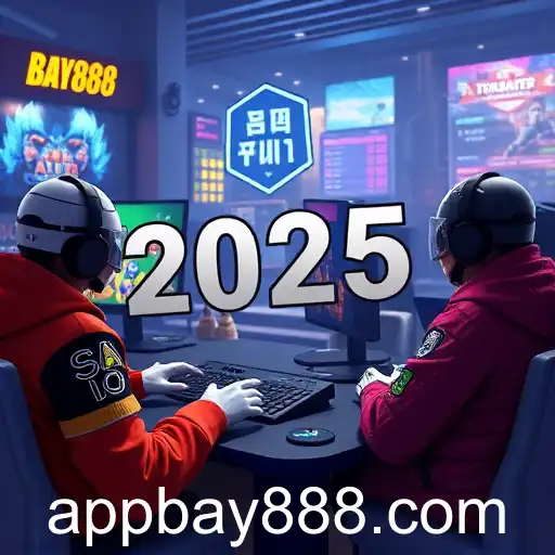 The Rise of Online Gaming Platforms in Modern Times