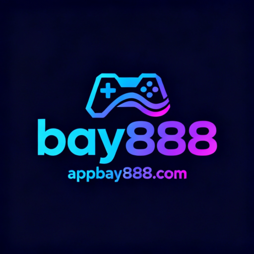 bay888